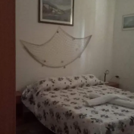 Casa Girasole